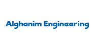 Alghanim Engineering