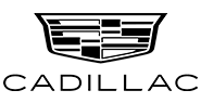 Caddilac