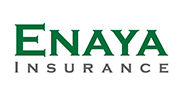 Enaya Insurance