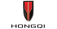 Hongqi