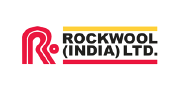 Rockwool