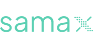 SamaX