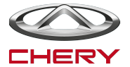 Chery