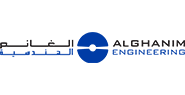 Alghanim Engineering