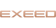Exeed