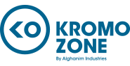 KromOzone