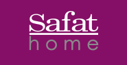 Safat