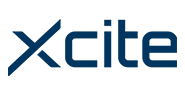 xcite