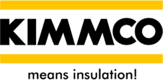 kimmco-logo