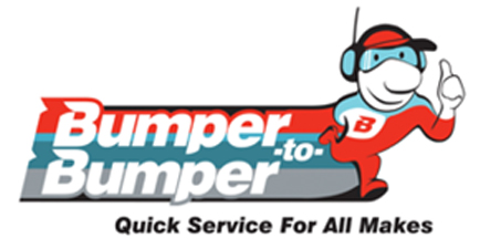 logo-lg-bumper
