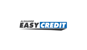 logo-lg-easy-credit