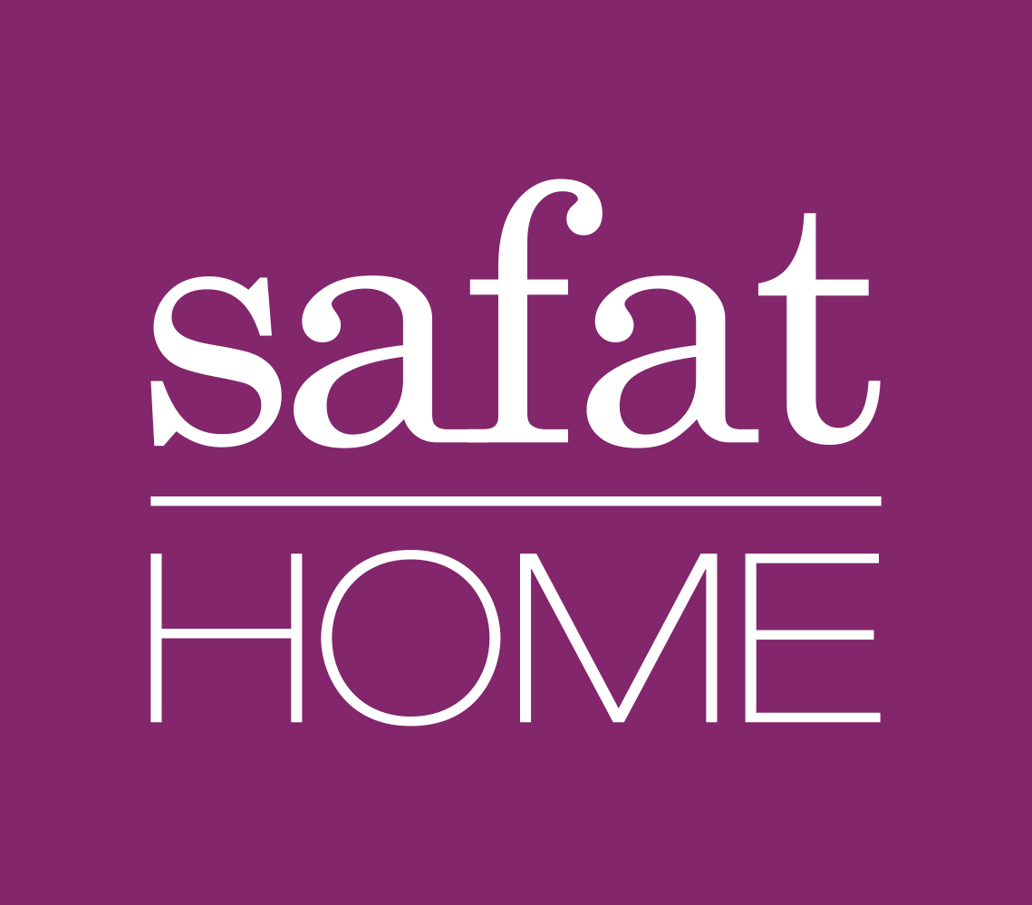 Safat-Home.jpg Safat-Home.jpg