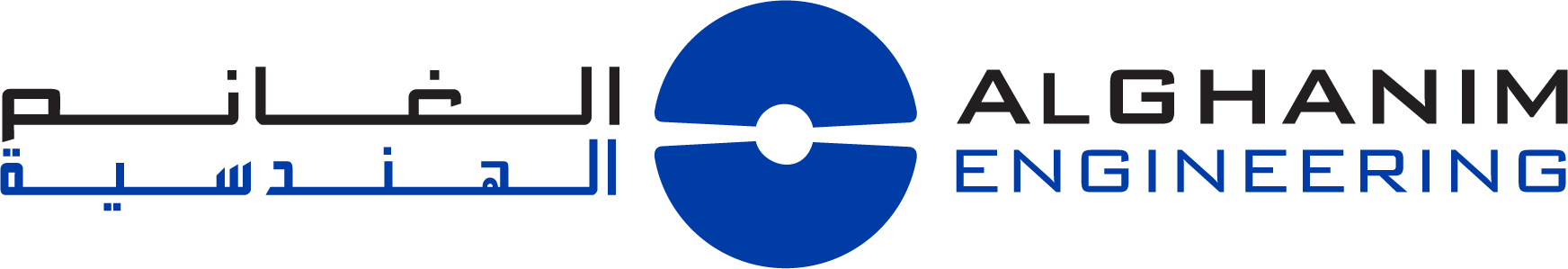 alghanim-engineering-(002).png alghanim-engineering-(002).png