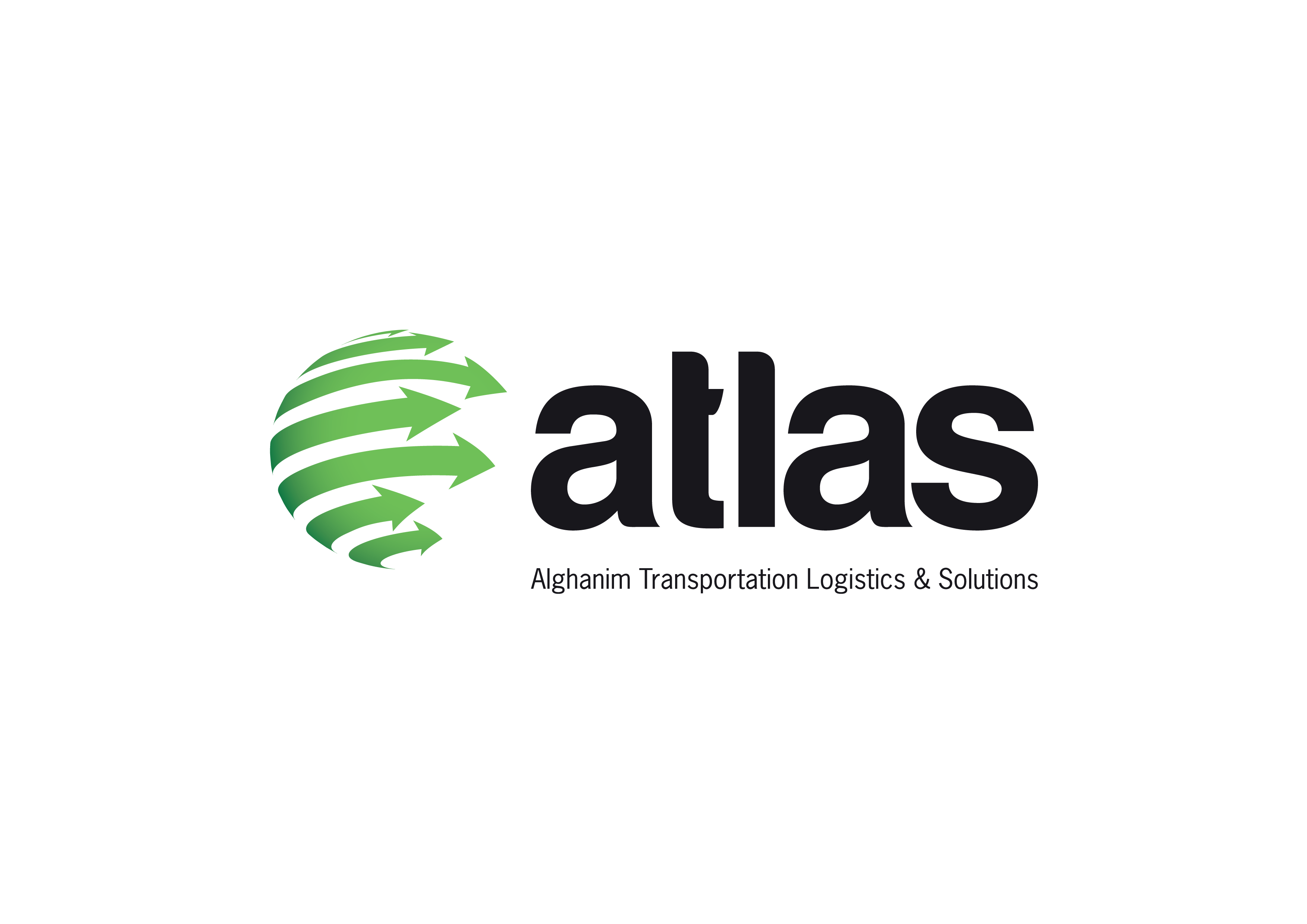 ATLAS_LOGO-01.png
