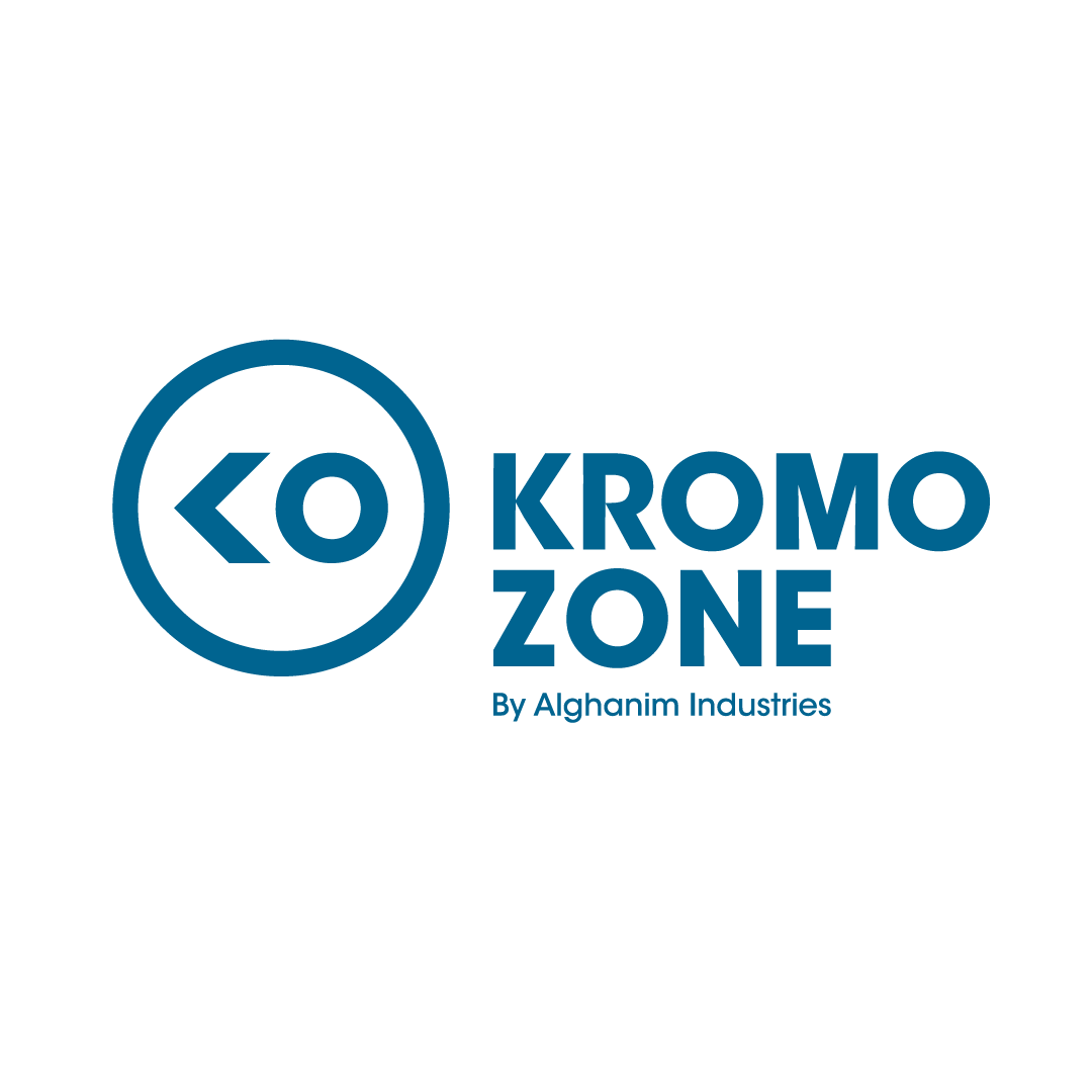 KromoZone-Logo.png